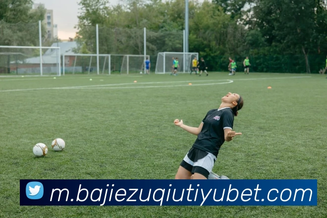 多媒体互动体验